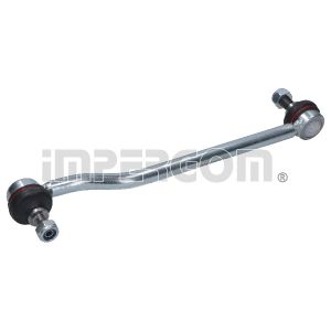 Haste/braço, estabilizador IMPERGOM 35854