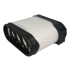 Luftfilter FLEETGUARD AF4205