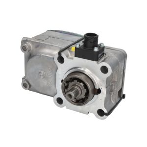 Nebenantrieb ZF 6090042024