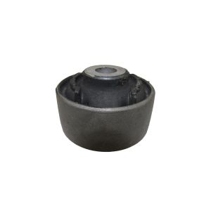 Bucha, suporte do braço de suspensão CORTECO 49403004