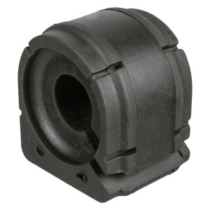Rolamento, barra estabilizadora FEBI BILSTEIN 108906
