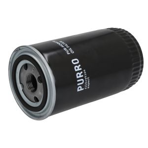 Filtro de óleo PURRO PUR-HO0079