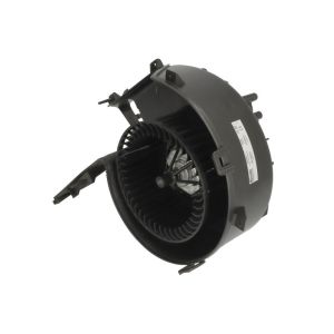 Ventilador da cabina NISSENS 87067