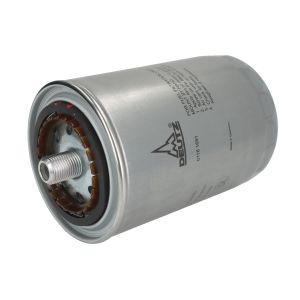 Filtro de combustível DEUTZ 01181691-DEUTZ