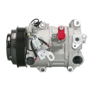 Compressor, ar condicionado AIRSTAL 10-4369