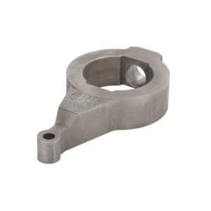 Element, Schaltstange ZF 1315307287ZF