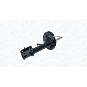 Ammortizzatore MAGNETI MARELLI 352036070200
