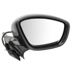 Retrovisor exterior BLIC 5402-21-0199323P