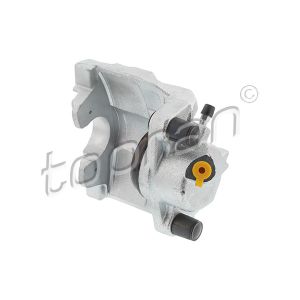 Bremssattel HANS PRIES 631 467