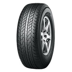 Pneus d'été YOKOHAMA Geolandar A/T G94DV 265/65R17 112S