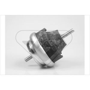 Rolamento, motor HUTCHINSON 594152