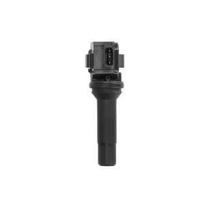 Bobina de ignição BORG WARNER ZSE 290
