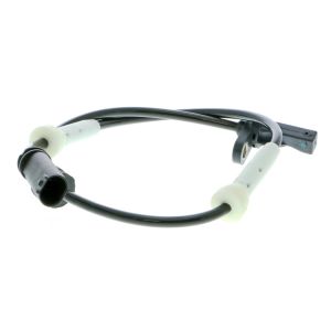 Sensor de velocidad, ABS VEMO V20-72-0561