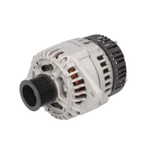 Drehstromgenerator HELLA 8EL 015 643-061