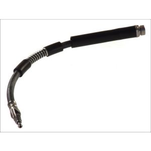 Bremsschlauch HANS PRIES 303 980