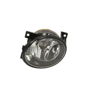 Luz de nevoeiro HELLA 1N0 010 151-011 esquerdo