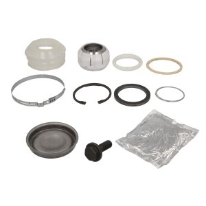 Kit de reparação, braço de controlo REINHOCH RH54-1007