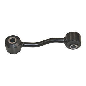 Asta/puntone, stabilizzatore VAICO V33-0055