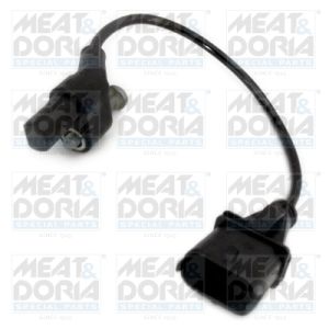 Gerador de impulsos, cambota MEAT & DORIA 87852
