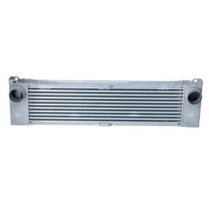 Intercooler NRF 30521