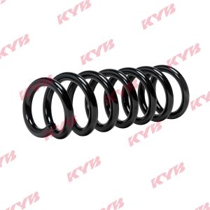 Mola de suspensão KYB RA5909