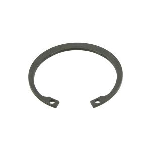 Anel de retenção FEBI BILSTEIN 02665