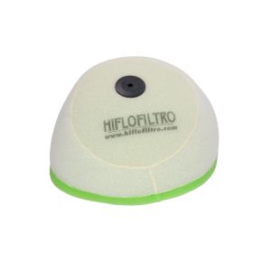 Filtre à air HIFLO HFF5016