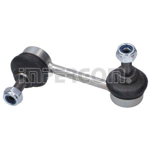 Stange/Strebe, Stabilisator IMPERGOM 28595