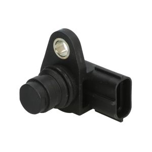 Sensor de eje de control VALEO 366541