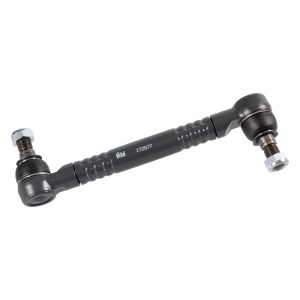 Staaf/stut, stabilisator FEBI BILSTEIN 172577