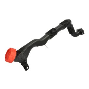Buis, olievulpijp ENGITECH ENT491059