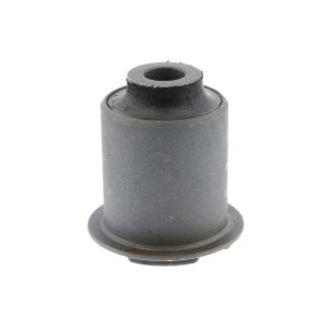 Bucha, suporte do braço de suspensão VAICO V52-0196