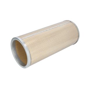 Filtro hidráulico FLEETGUARD HF6200