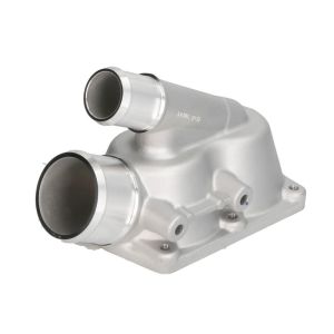 Caixa, termóstato DT Spare Parts 1.11212