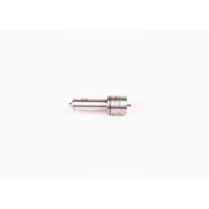 Injetor (com sensor de pino de ignição) BOSCH 0 433 172 232