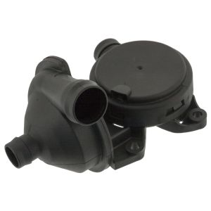 Separatore olio, ventilazione del carter FEBI BILSTEIN 49064