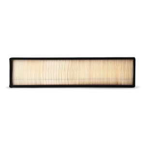 Luftfilter FLEETGUARD AF25778