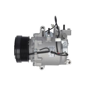 Klimakompressor MAHLE ACP 115 000S