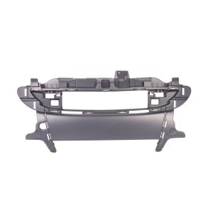 Paraurti BLIC 5510-00-3502902P