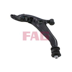 Suspensão da roda FAG 821 0032 10