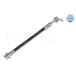 Bremsschlauch MEYLE 36-14 525 0012