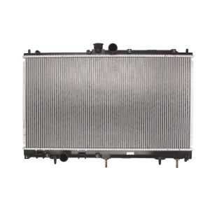 Radiator, motorkoeling KOYORAD PL031624