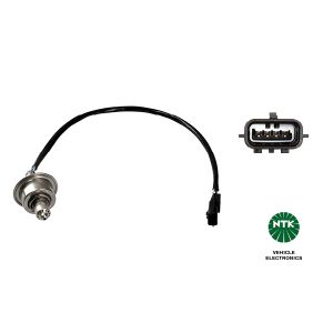 Sensor Lambda NTK 95640
