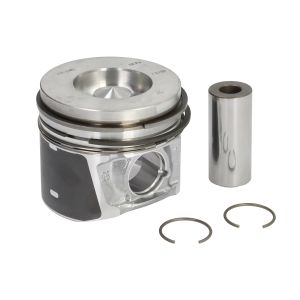 Pistão KOLBENSCHMIDT 40 743 620