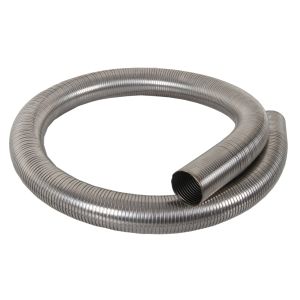 Tubo de escape DINEX95276