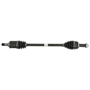 Drivaxel SKF VKJC 4031