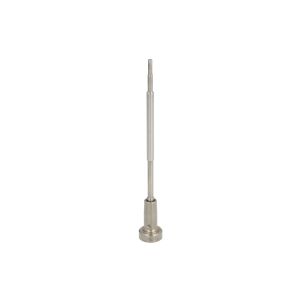CR Injector elementen ENGITECH ENT250474