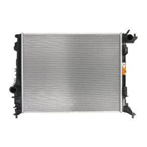 Radiator, motorkoeling NRF 59273