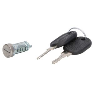 Låscylinder MAGNETI MARELLI 350105045100