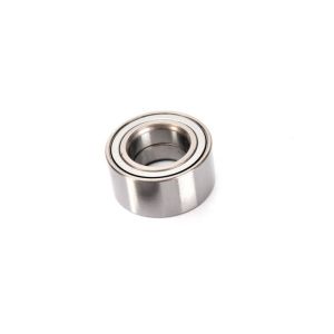 Radlager ALL BALLS AB25-1497